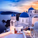 Islands of Greece