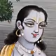 Isle of Exquisite Art - old
