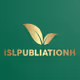 ISLPU