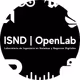 ISND | OpenLab