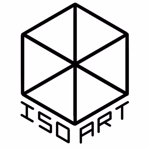 IsoArt