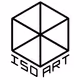 IsoArt