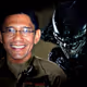 ISOC - Interplanetary Special Operations Command