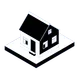 isohouses