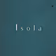 I s o l a - old