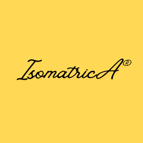 Isomatrica art