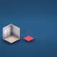 Isometric Rooms - old