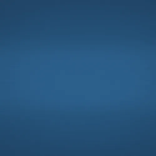 Isometric Rooms - old