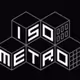 IsoMetro