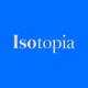 Isotopia