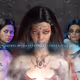 iSourceTextures - Original 1/1 Characters