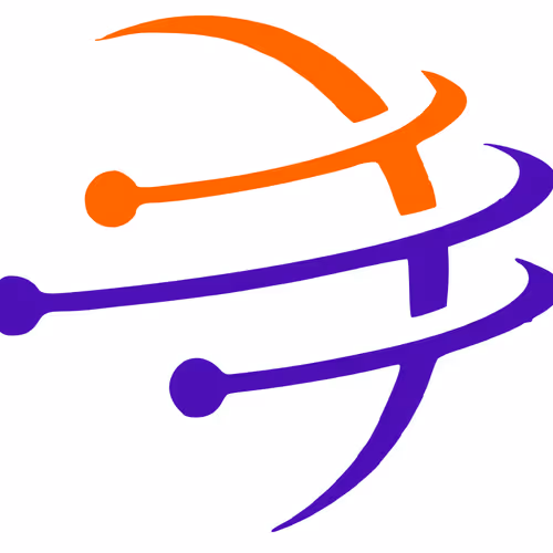 ISP Solutions Digital Art