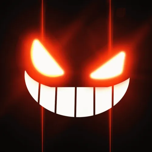 My KG Inspiration - old