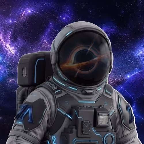 ISquaredLabs