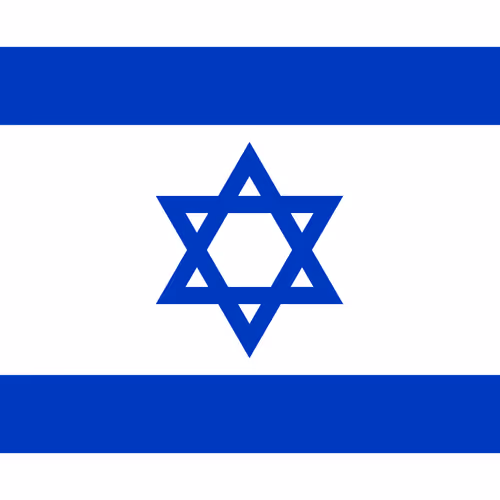 Israel2023