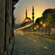 istanbu#
