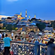 ISTANBUL ART COLLECTION
