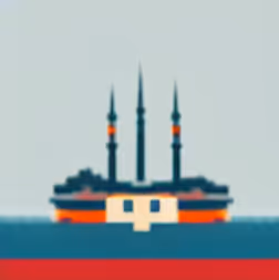 Istanbuldigitalart
