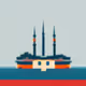 Istanbuldigitalart