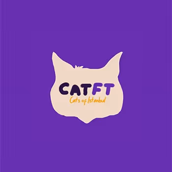 CatFT I Cats of Istanbul
