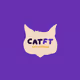 CatFT I Cats of Istanbul