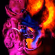 Bringing Hell With Me