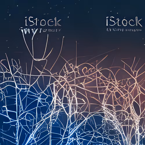 iStock