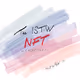 ISTW. I SHOW THE WORLD NFT COLLECTION