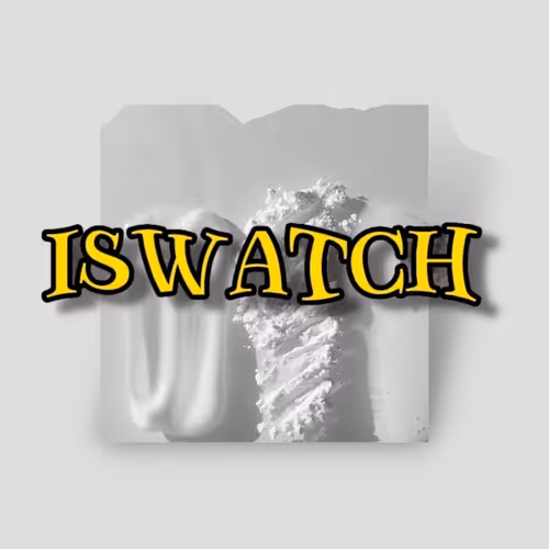 i-Swatch