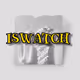 i-Swatch