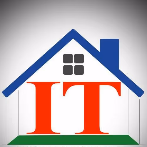 IT@