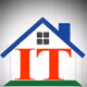 IT@