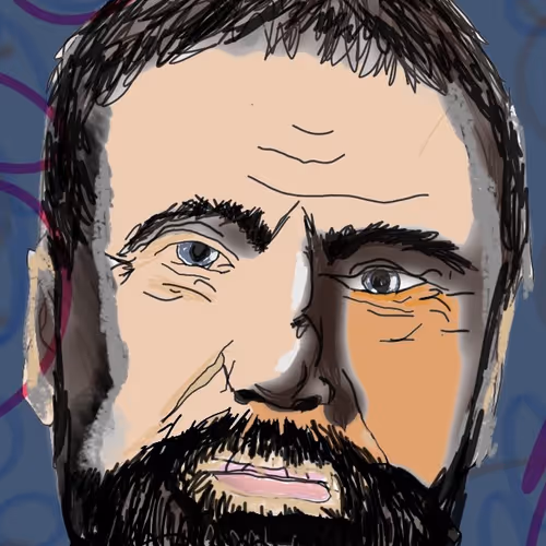 It Happened at Tombstone