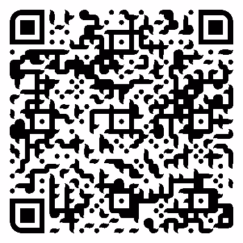 IT'S ALL IN YOUR FUCKING MIND!