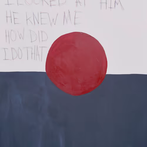 It's nice to be nice - old