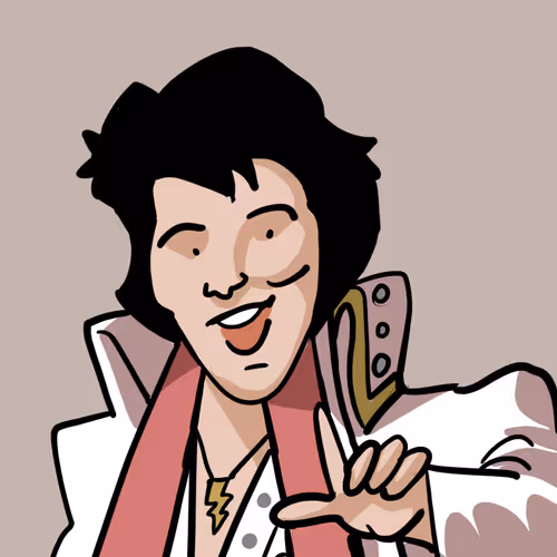  Rock, music and some stuff - old