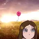It's so hard #1
