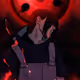 Itachi Uchiha Shinobi