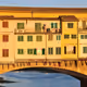 Italian Landscapes