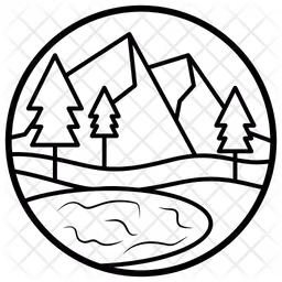 Italian Landscapes V3 - old