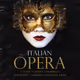 Italian Opera