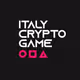 Italian - SquidGame