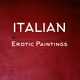Italian Art Experience