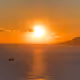 Italian Sunsets