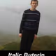 Italic Buterin