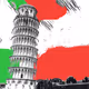 Italy arts