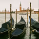 Italy on film