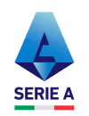 ITALY_SERIA_A_2022_2023