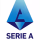 ITALY_SERIA_A_2022_2023