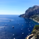 Italy Shots